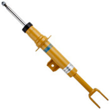 Load image into Gallery viewer, Bilstein B6 Performance 19-22 Alfa Romeo Stelvio Front Left Shock Absorber Bilstein BIL19-302911
