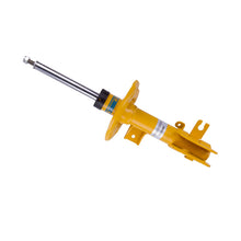 Load image into Gallery viewer, Bilstein B8 14-17 Mazda 6 Front Right Twintube Strut Assembly - Black Ops Auto Works