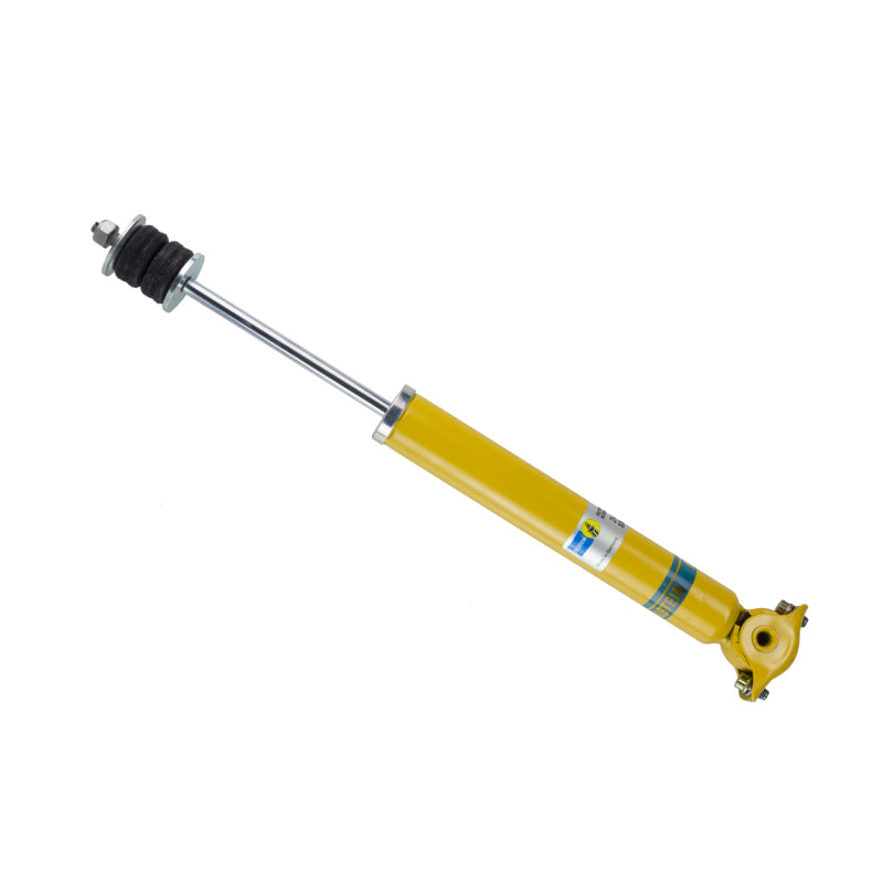 Bilstein B8 1981 Mercedes-Benz 300SD Base Front Shock Absorber - Black Ops Auto Works