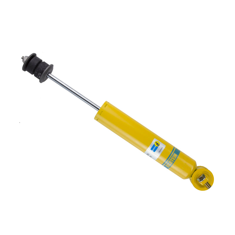 Bilstein B8 1981 Mercedes-Benz 300SD Base Rear Shock Absorber - Black Ops Auto Works