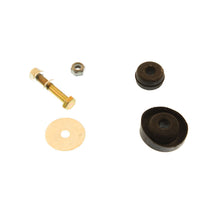 Load image into Gallery viewer, Bilstein B8 1994 Mercedes-Benz C220 Base Rear 36mm Monotube Shock Absorber - Black Ops Auto Works