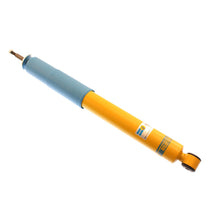 Load image into Gallery viewer, Bilstein B8 2003 Saab 41520 SE Rear 46mm Monotube Shock Absorber Bilstein BIL24-027588