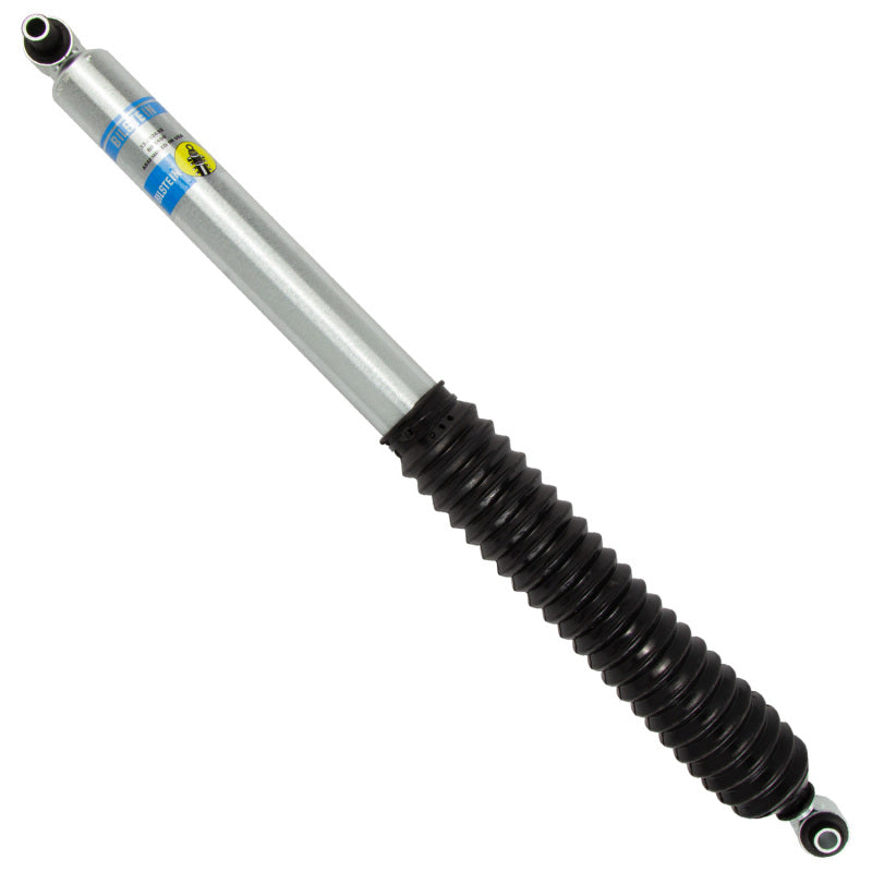 Bilstein 53-350510 B8 5100 2.5in Lift Kit 2024 Jeep JL