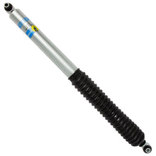 Load image into Gallery viewer, Bilstein 53-350510 B8 5100 2.5in Lift Kit 2024 Jeep JL