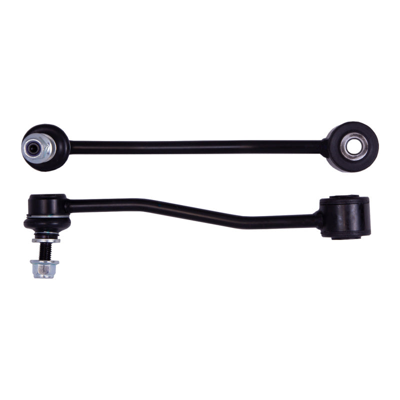 Bilstein 53-350510 B8 5100 2.5in Lift Kit 2024 Jeep JL