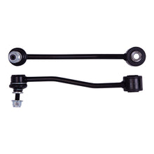 Load image into Gallery viewer, Bilstein 53-350510 B8 5100 2.5in Lift Kit 2024 Jeep JL