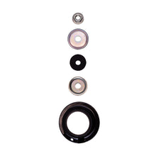 Load image into Gallery viewer, Bilstein B8 5100 Series 10-14 Toyota FJ Crusier/10-22 4Runner Front Shock Absorber - Black Ops Auto Works