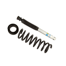 Load image into Gallery viewer, Bilstein B8 5112 Series 13-16 Dodge Ram 3500 Monotube Front Suspension Kit - Black Ops Auto Works