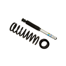 Load image into Gallery viewer, Bilstein B8 5112 Series 14-17 Dodge Ram 2500 Front Suspension Leveling Kit - Black Ops Auto Works