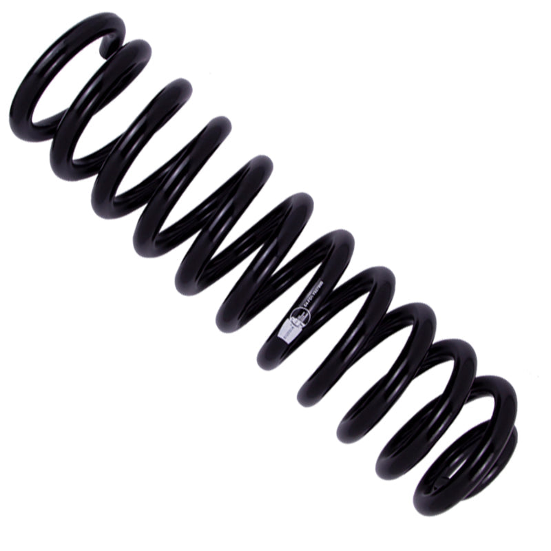 Bilstein B8 5112 Series 17-18 Ford F250 14mm Monotube Suspension Leveling Kit - Black Ops Auto Works