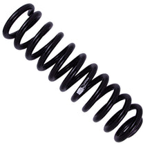 Load image into Gallery viewer, Bilstein B8 5112 Series 17-18 Ford F250 14mm Monotube Suspension Leveling Kit - Black Ops Auto Works