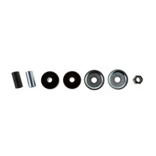Load image into Gallery viewer, Bilstein B8 5125 46mm Monotube Shock Absorber - Black Ops Auto Works
