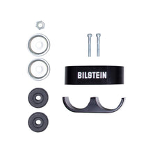 Load image into Gallery viewer, Bilstein B8 5160 07-17 Jeep Wrangler reservoir shock absorbers Bilstein BIL25-311990