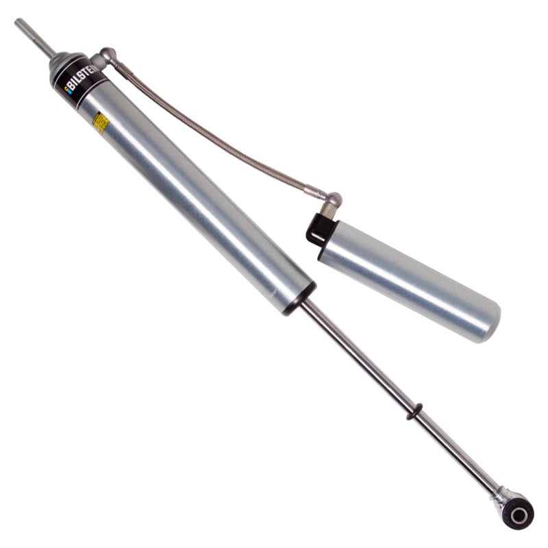 Bilstein B8 5160 07-17 Jeep Wrangler reservoir shock absorbers Bilstein BIL25-311990