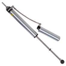 Load image into Gallery viewer, Bilstein B8 5160 07-17 Jeep Wrangler reservoir shock absorbers Bilstein BIL25-311990