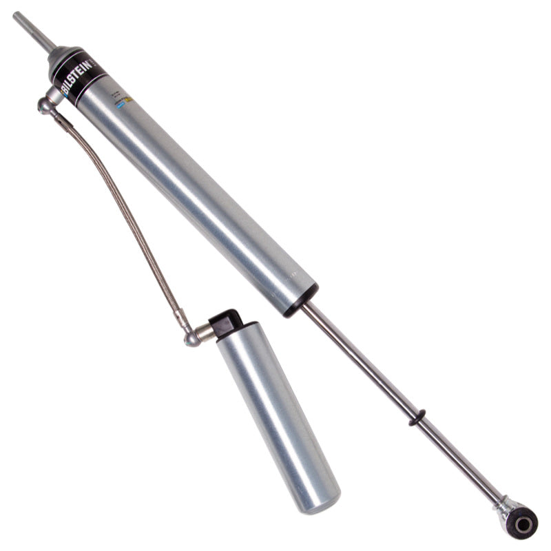 Bilstein B8 5160 07-17 Jeep Wrangler reservoir shock absorbers Bilstein BIL25-311990