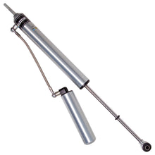 Load image into Gallery viewer, Bilstein B8 5160 07-17 Jeep Wrangler reservoir shock absorbers Bilstein BIL25-311990