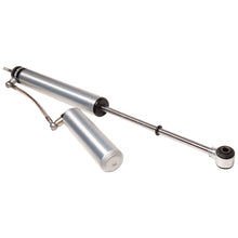 Load image into Gallery viewer, Bilstein B8 5160 07-17 Jeep Wrangler reservoir shock absorbers Bilstein BIL25-311990