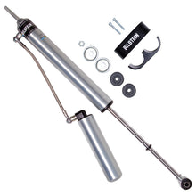 Load image into Gallery viewer, Bilstein B8 5160 07-17 Jeep Wrangler reservoir shock absorbers Bilstein BIL25-311990