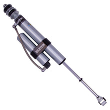 Load image into Gallery viewer, Bilstein B8 5160 Series 07-21 Toyota Tundra Rear Remote Reservoir Shock Absorber - Black Ops Auto Works
