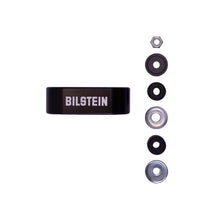 Load image into Gallery viewer, Bilstein B8 5160 Series 2000-2006 Toyota Tundra Rear Monotube Shock Absorber - Black Ops Auto Works