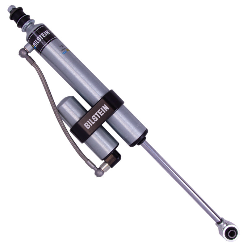 Bilstein B8 5160 Series 2000-2006 Toyota Tundra Rear Monotube Shock Absorber - Black Ops Auto Works