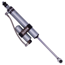 Load image into Gallery viewer, Bilstein B8 5160 Series 2000-2006 Toyota Tundra Rear Monotube Shock Absorber - Black Ops Auto Works