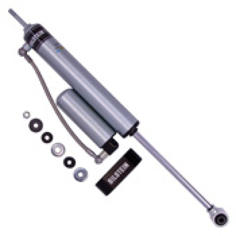 Bilstein B8 5160 Series 2000-2006 Toyota Tundra Rear Monotube Shock Absorber - Black Ops Auto Works
