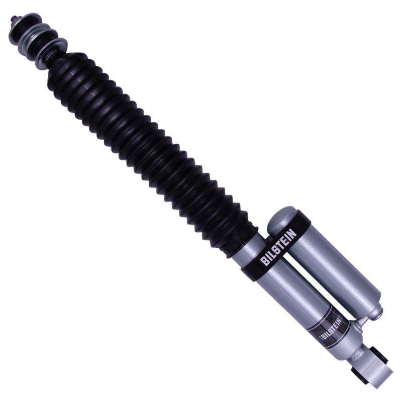 Bilstein B8 5160 Series 2013-2021 Land Cruiser Rear Monotube Shock Absorber - Right-Shocks and Struts-Bilstein-651860896533-