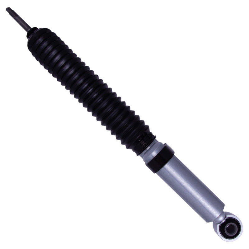Bilstein B8 5160 Series 2013-2021 Land Cruiser Rear Monotube Shock Absorber - Right-Shocks and Struts-Bilstein-651860896533-