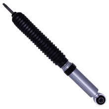 Load image into Gallery viewer, Bilstein B8 5160 Series 2013-2021 Land Cruiser Rear Monotube Shock Absorber - Right-Shocks and Struts-Bilstein-651860896533-