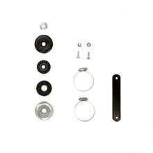 Load image into Gallery viewer, Bilstein B8 5162 Series 14-16 Dodge Ram 2500 Monotube Front Suspension Kit - Black Ops Auto Works