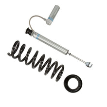 Load image into Gallery viewer, Bilstein B8 5162 Series 14-16 Dodge Ram 2500 Monotube Front Suspension Kit - Black Ops Auto Works