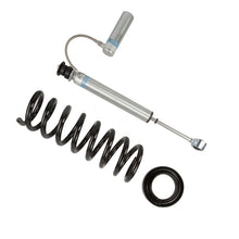 Load image into Gallery viewer, Bilstein B8 5162 Series 14-16 Dodge Ram 2500 Monotube Front Suspension Kit - Black Ops Auto Works