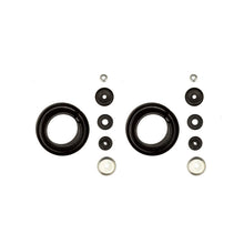Load image into Gallery viewer, Bilstein B8 5162 Series 14-17 Dodge Ram 2500 Front Suspension Leveling Kit - Black Ops Auto Works