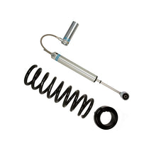 Load image into Gallery viewer, Bilstein B8 5162 Series 14-17 Dodge Ram 2500 Front Suspension Leveling Kit - Black Ops Auto Works