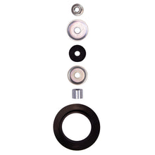 Load image into Gallery viewer, Bilstein B8 6112 10-22 Lexus GX460 / 10-22 Toyota 4Runner Front Suspension Kit - Black Ops Auto Works