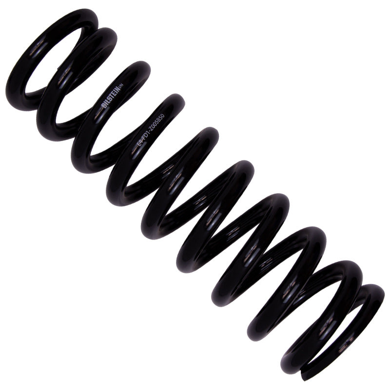 Bilstein B8 6112 10-22 Lexus GX460 / 10-22 Toyota 4Runner Front Suspension Kit - Black Ops Auto Works