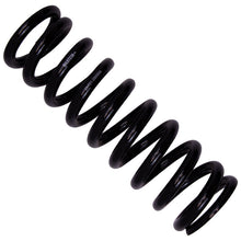 Load image into Gallery viewer, Bilstein B8 6112 10-22 Lexus GX460 / 10-22 Toyota 4Runner Front Suspension Kit - Black Ops Auto Works