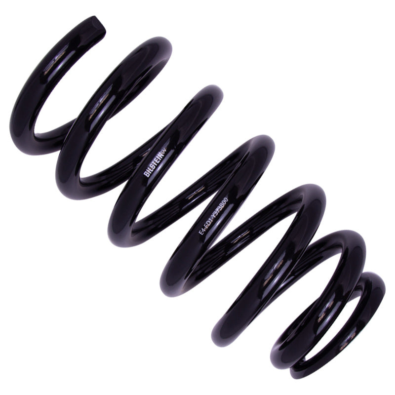 Bilstein B8 6112 14-18 Chevrolet Silverado 1500 Front Suspension Kit - Black Ops Auto Works