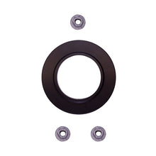 Load image into Gallery viewer, Bilstein B8 6112 14-18 Chevrolet Silverado 1500 Front Suspension Kit - Black Ops Auto Works