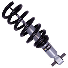 Load image into Gallery viewer, Bilstein B8 6112 14-18 Chevrolet Silverado 1500 Front Suspension Kit - Black Ops Auto Works