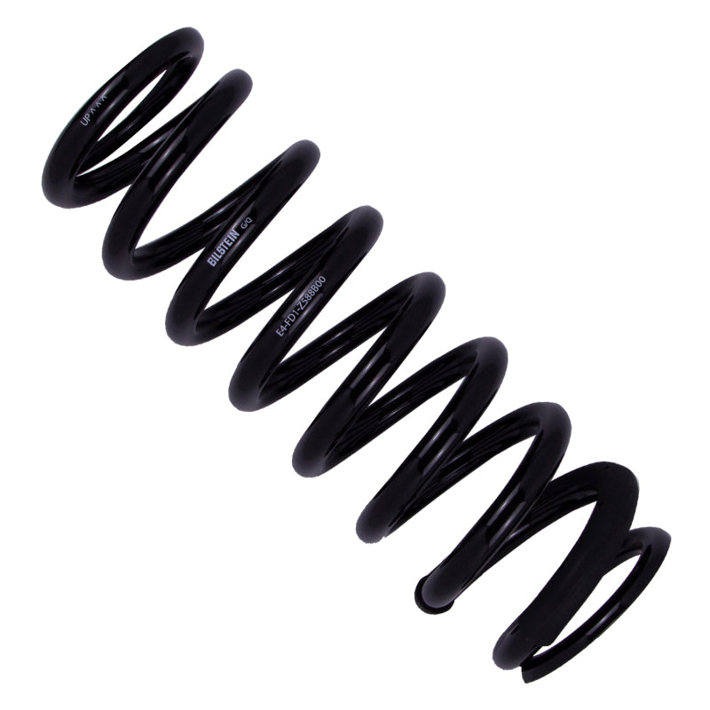 Bilstein B8 6112 15-20 Chevy Colorado / 15-20 GMC Canyon Front Suspension Kit - Black Ops Auto Works