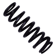 Load image into Gallery viewer, Bilstein B8 6112 15-20 Chevy Colorado / 15-20 GMC Canyon Front Suspension Kit - Black Ops Auto Works