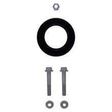 Load image into Gallery viewer, Bilstein B8 6112 19-20 Ford Ranger Front Suspension Kit - Black Ops Auto Works