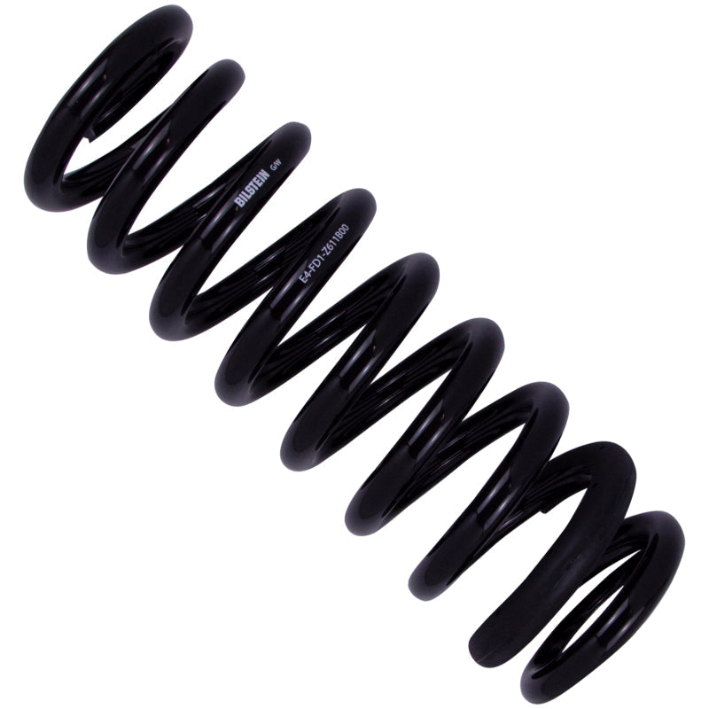 Bilstein B8 6112 19-20 Ford Ranger Front Suspension Kit - Black Ops Auto Works