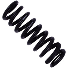 Load image into Gallery viewer, Bilstein B8 6112 19-20 Ford Ranger Front Suspension Kit - Black Ops Auto Works