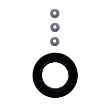 Load image into Gallery viewer, Bilstein B8 6112 19-20 GM 1500 Front Suspension Kit - Black Ops Auto Works