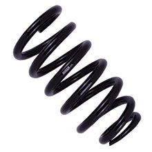 Load image into Gallery viewer, Bilstein B8 6112 19-20 GMC Sierra / Chevrolet Silverado 1500 Front Suspension Kit - Black Ops Auto Works