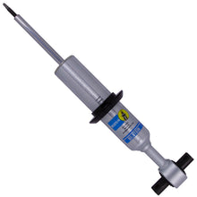 Load image into Gallery viewer, Bilstein B8 6112 19-20 GMC Sierra / Chevrolet Silverado 1500 Front Suspension Kit - Black Ops Auto Works